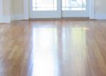  Cape Cod wood or tile floors  #3
